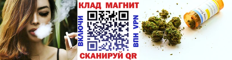 Купить закладку Кудрово Каннабис  Кокаин  СК  ГАШИШ 