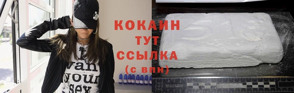 гашик Балахна