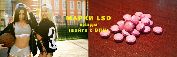гашик Балахна